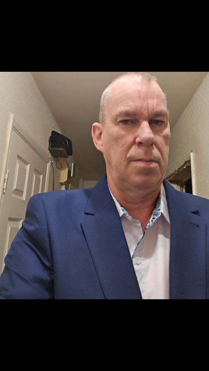 ChrisChannon45's tweet photo. https://t.co/8KtpdGqQGI