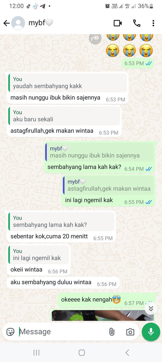 hye tweet media