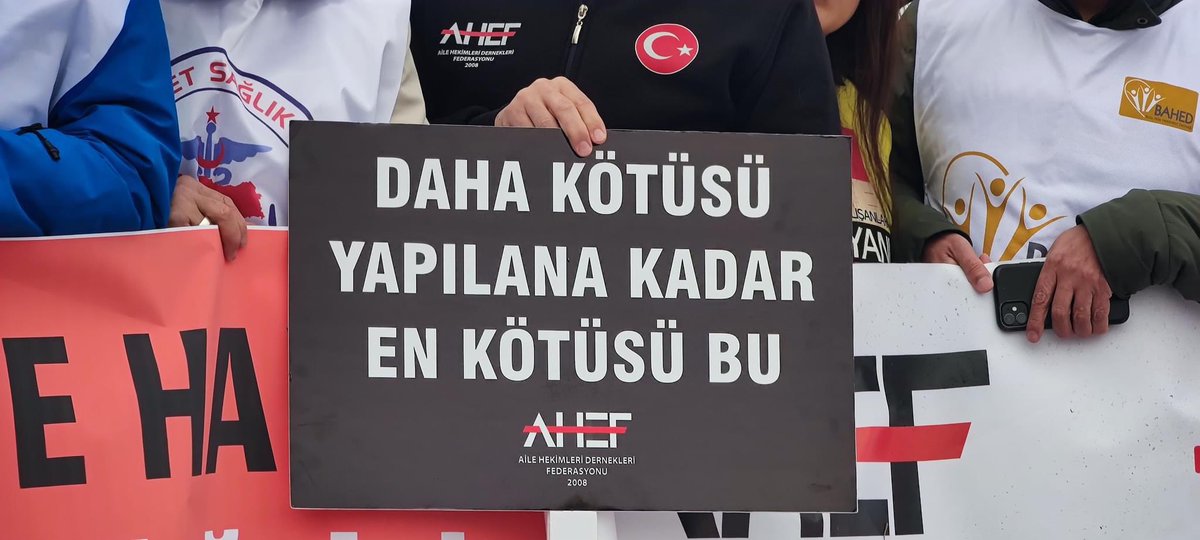 <a href="/Dr_Yusuf_63/">Dr.Yusuf Eryazğan</a> <a href="/drmemisoglu/">Prof. Dr. Kemal Memişoğlu</a> Gerçek