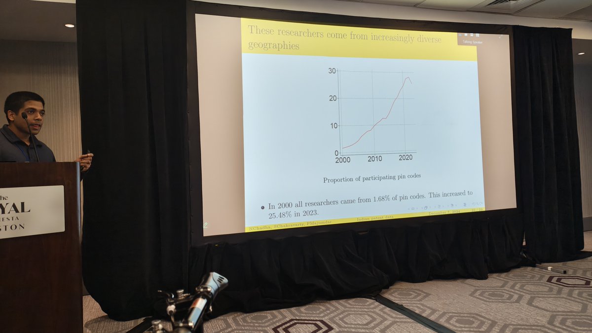 Matt Marx tweet media