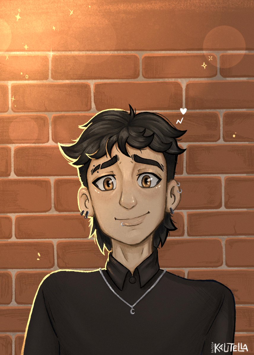 Letty do The verse! 💜 tweet media