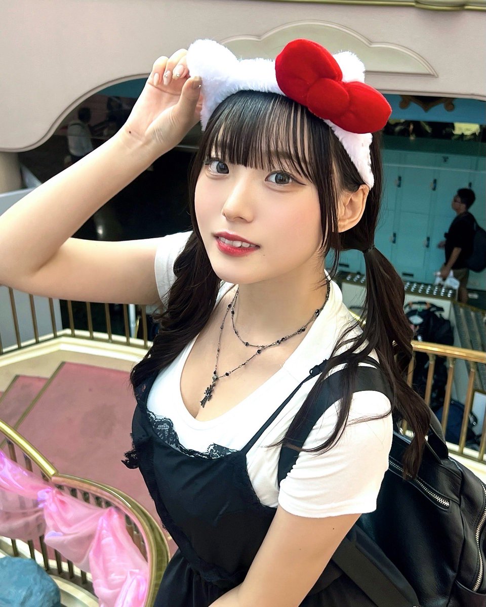 jun7yu7's tweet photo. でる💕💕💕💕💕💕 https://t.co/OC7GwvhTpq