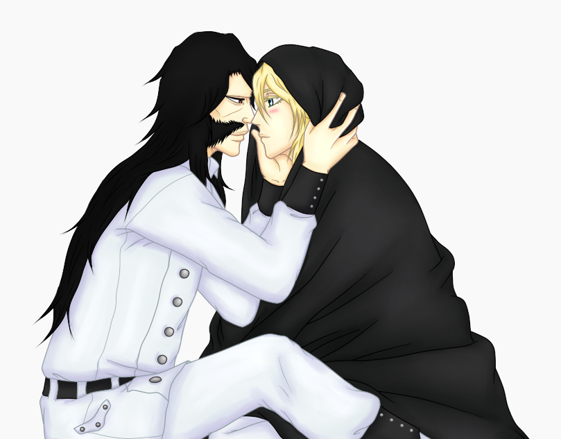 StarryKuroNeko's tweet photo. #bleachfanart #juhabach #haschwald #yhwach #jugramhaschwalth #haschwalth #ユーハバッハ #ハッシュヴァルト #ユーグラム・ハッシュヴァルト #BLEACH千年血戦編 https://t.co/GT0B6wJ434
