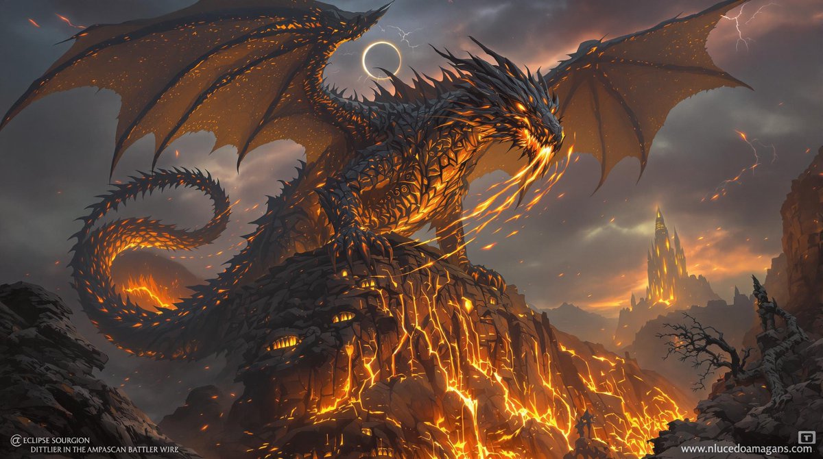 GundiThore's tweet photo. When your morning coffee is so robust that even the dragon gives it a nod of approval! 🔥🐉☕️ #DragonBrew #FireAndFury #EpicMornings https://t.co/xwnXWIXMGE