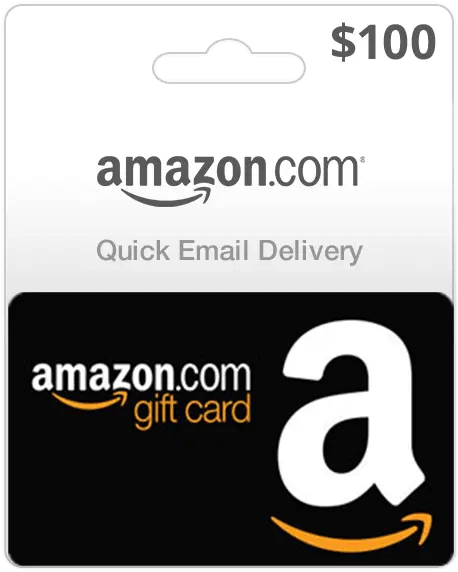 GiftCard974703's tweet photo. "Attention all followers! As a thank you for your continued support, our website is giving away FREE gift cards for a limited time. Head to the link in my bio to get yours today. #ThankYou #WebsitePerks #Freebies" https://t.co/u36k5xGiLJ