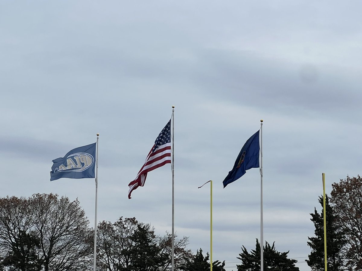 PIAA 3A STATE CHAMPIONSHIP

Northwestern Lehigh vs Avonworth

One hour from kickoff!!!

<a href="/nwlehighsd/">Northwestern Lehigh</a> <a href="/PIAADistrictXI/">PIAA District XI</a> <a href="/PIAASports/">PIAA</a> <a href="/nwtigerfootball/">NW TIGER FOOTBALL</a> <a href="/SLUHNSportsMed/">St. Luke's Sports Medicine</a> <a href="/jshsnydr7/">Coach Snyder</a> <a href="/AvonworthFB/">Avonworth Football</a> <a href="/AvonworthA/">Avonworth Athletics</a>