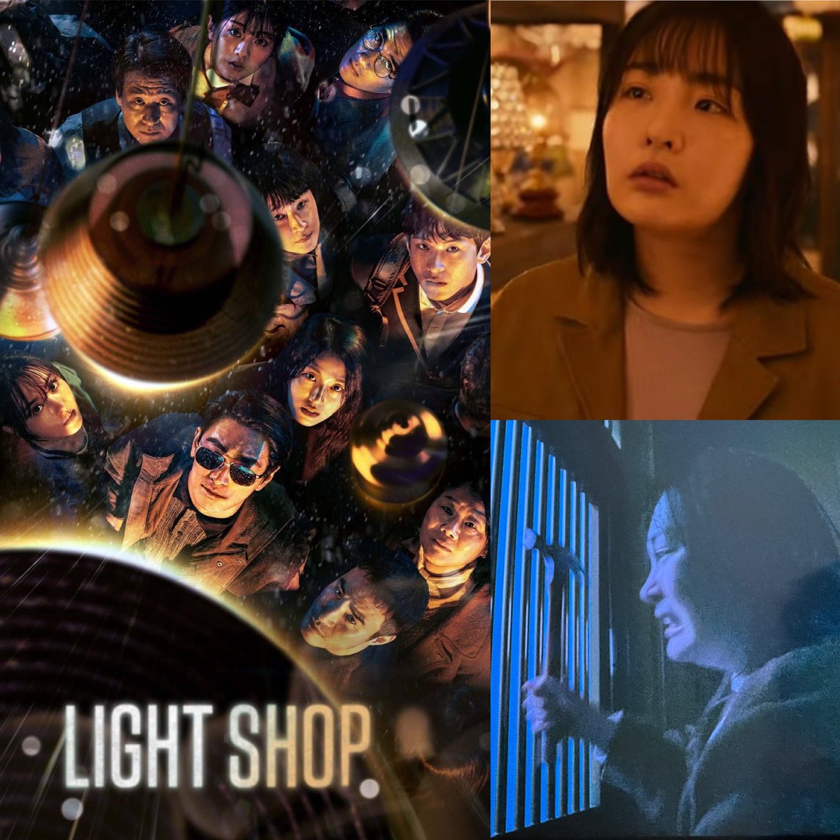 Francesca Monet Calo tweet media