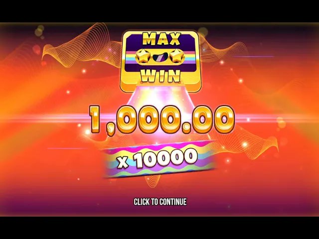 MicroStaker's tweet photo. Wow, it was a year ago when I got the MAX on #RetroTapes Time files... as money goes aways 🤣
➡️Check the short replay: https://t.co/Kc0YhqXQ0c
Did you had a #maxwin on Retro? Or any other max?
#casino #bigwin #crypto #slot #nft https://t.co/81Pv21ETRD
