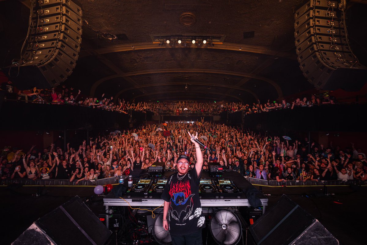 ray volpe tweet media