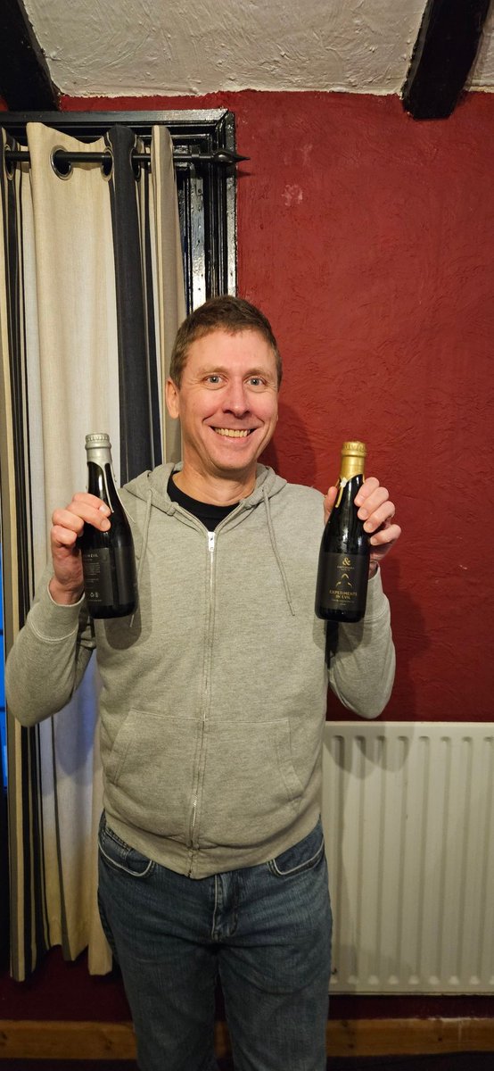 More strong dark winter beers. <a href="/AmpersandBrewCo/">Ampersand Brew Co</a> do you need a model?