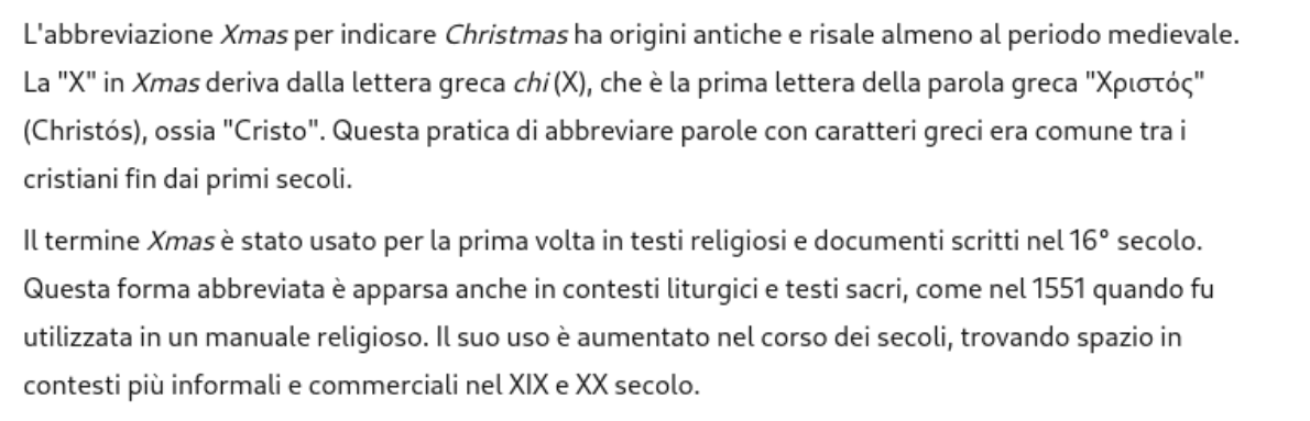 MarcoEffe74's tweet photo. @MediasetTgcom24 Ma la sinistra si è fumata il cervello??
#biella #natale #decimamas #xmas #MerryXmasFactory https://t.co/EgUp7aWkxp