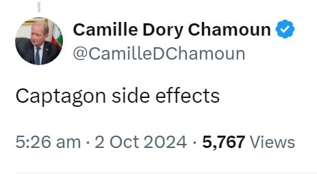 mt1983z tweet media