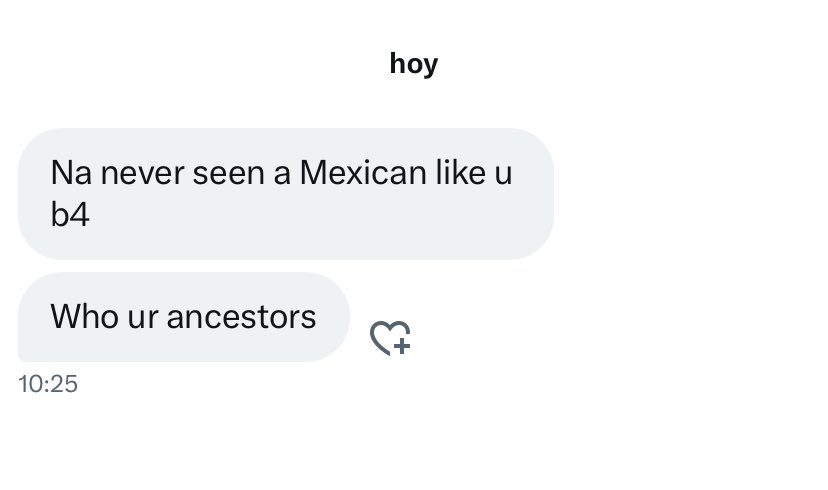 g4t4fin4's tweet image. 