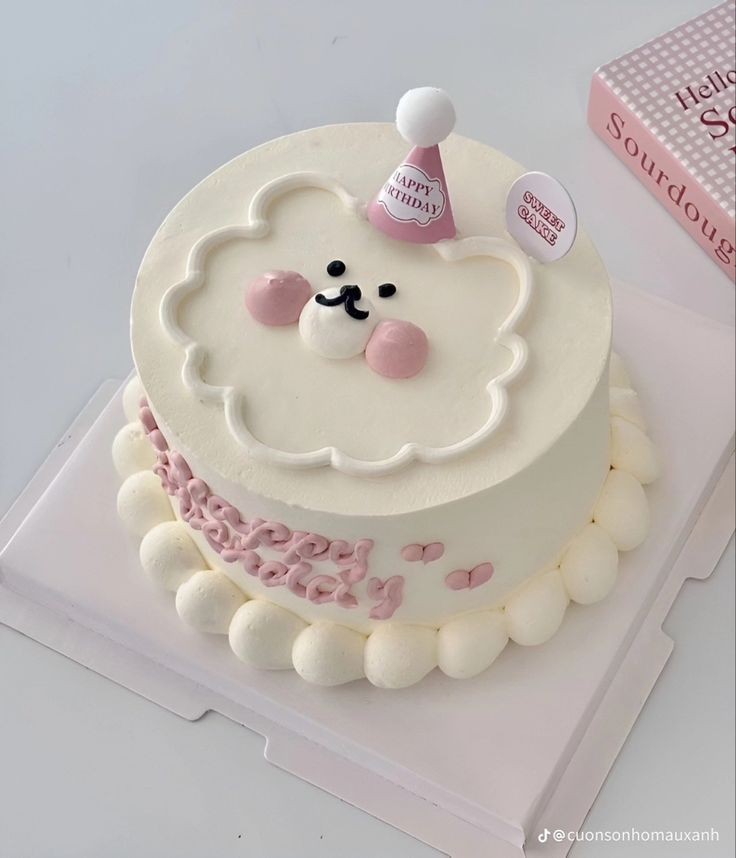 chzomiyeon's tweet photo. @CherishedHoon happy birthday, sunghoon! 🎂 may your year ahead be full of health, joy, and success, and may you always feel loved. 🥳🔥

@whoon @_unghoon @Sulinghoon @ensunghoot @Suunghoon @SUNGHOON02GG 

SUNGHOON BLOOMS IN WINTER
#1208StarsAlignedForHOON
#성훈이_생일1208번_꽉꼭안아 https://t.co/lXUsgSkrKh