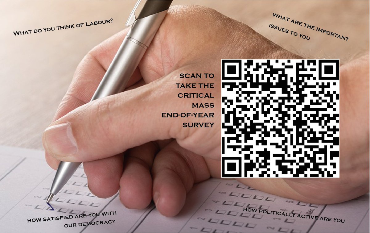 Dave Middleton #CeasefireNow #SundaySocialist tweet media