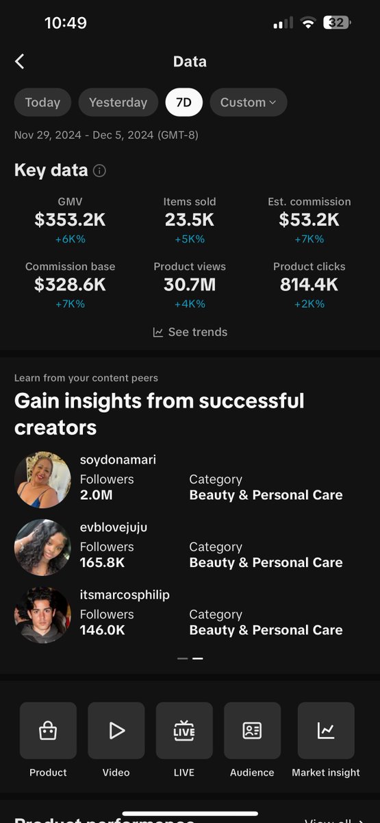 Austin B tweet media