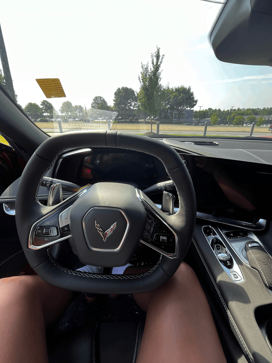 Austin B tweet media