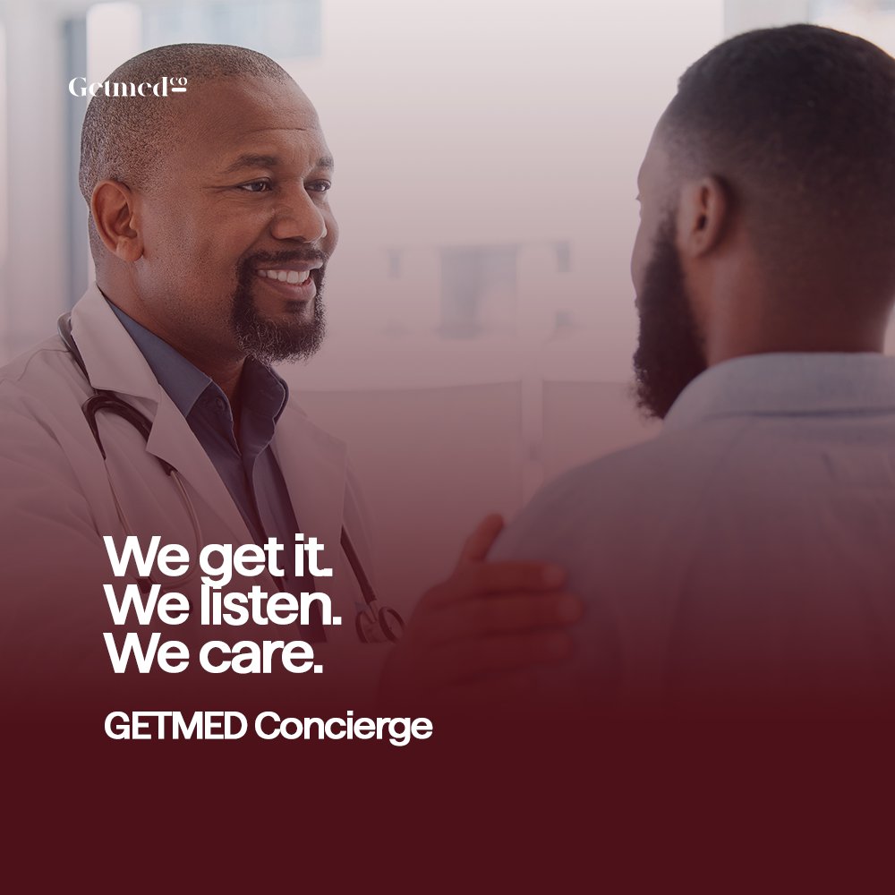 GETMEDCO tweet media