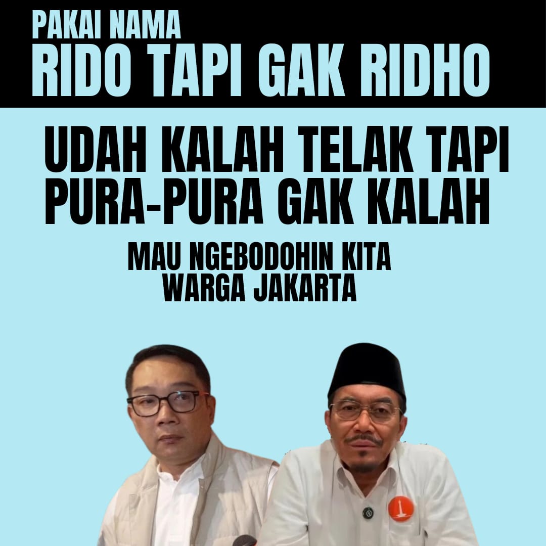 IndonesiaRahayu's tweet photo. Awalnya pura-pura gila. Lama-lama gila beneran.

#SatuinPutaran https://t.co/z67ymjFdvO