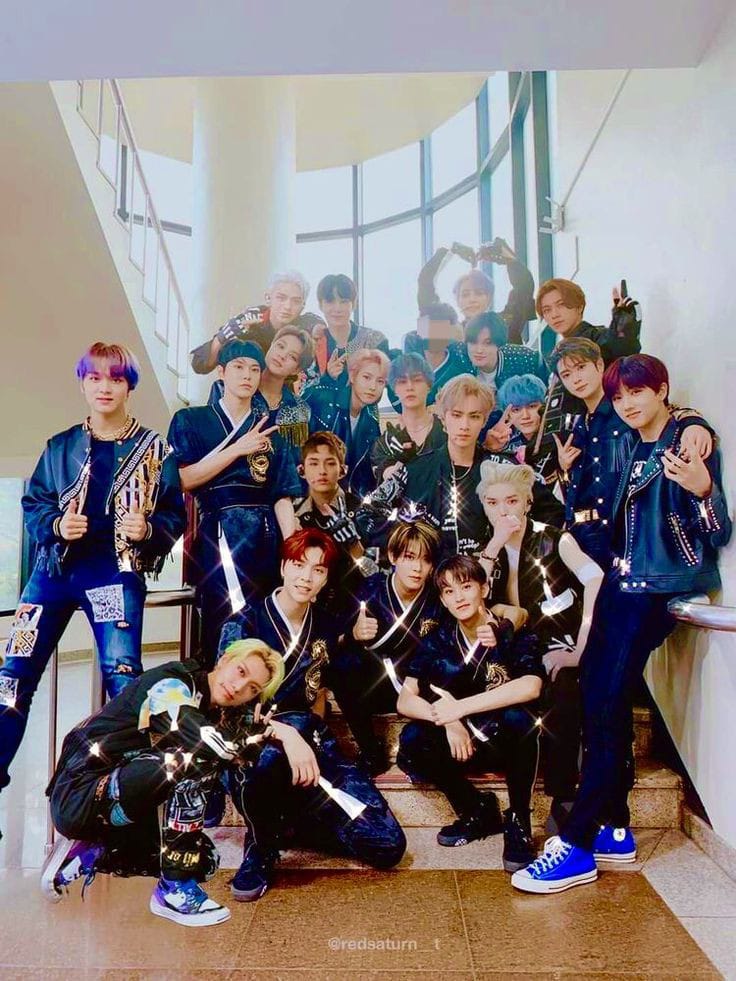 serenaparkmin's tweet photo. ⋆ ˚｡⋆୨୧˚𝘱𝘰𝘷 : 𝘺𝘰𝘶'𝘳𝘦 𝘪𝘯 𝘵𝘩𝘦 𝘴𝘢𝘮𝘦 𝘤𝘭𝘢𝘴𝘴 𝘸𝘪𝘵𝘩 𝘢𝘯 𝘕𝘊𝘛 𝘶𝘯𝘪𝘵˚୨୧⋆｡˚ ⋆

»»————> an interactive thread <————«« https://t.co/myitzBo9Ye