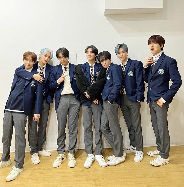 serenaparkmin's tweet photo. ⋆ ˚｡⋆୨୧˚𝘱𝘰𝘷 : 𝘺𝘰𝘶'𝘳𝘦 𝘪𝘯 𝘵𝘩𝘦 𝘴𝘢𝘮𝘦 𝘤𝘭𝘢𝘴𝘴 𝘸𝘪𝘵𝘩 𝘢𝘯 𝘕𝘊𝘛 𝘶𝘯𝘪𝘵˚୨୧⋆｡˚ ⋆

»»————> an interactive thread <————«« https://t.co/myitzBo9Ye