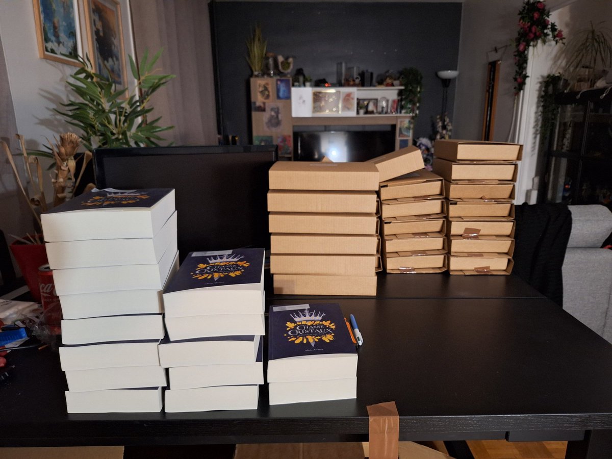 Alicia Alvarez 👑 tweet media