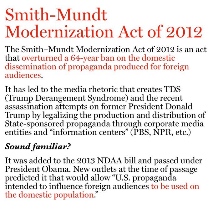 Robert Weaver tweet media