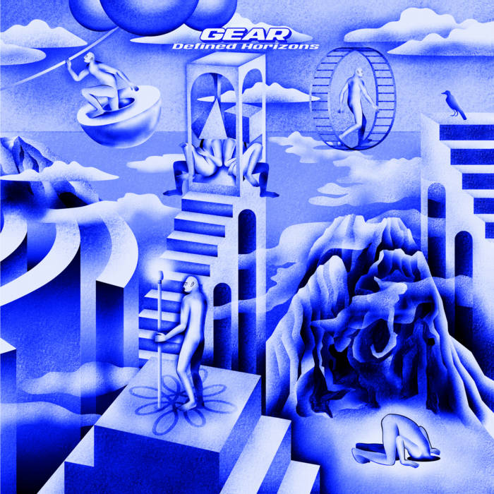 Wrong Dog tweet media