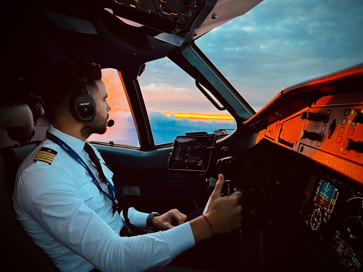 Alejandro Santana tweet media