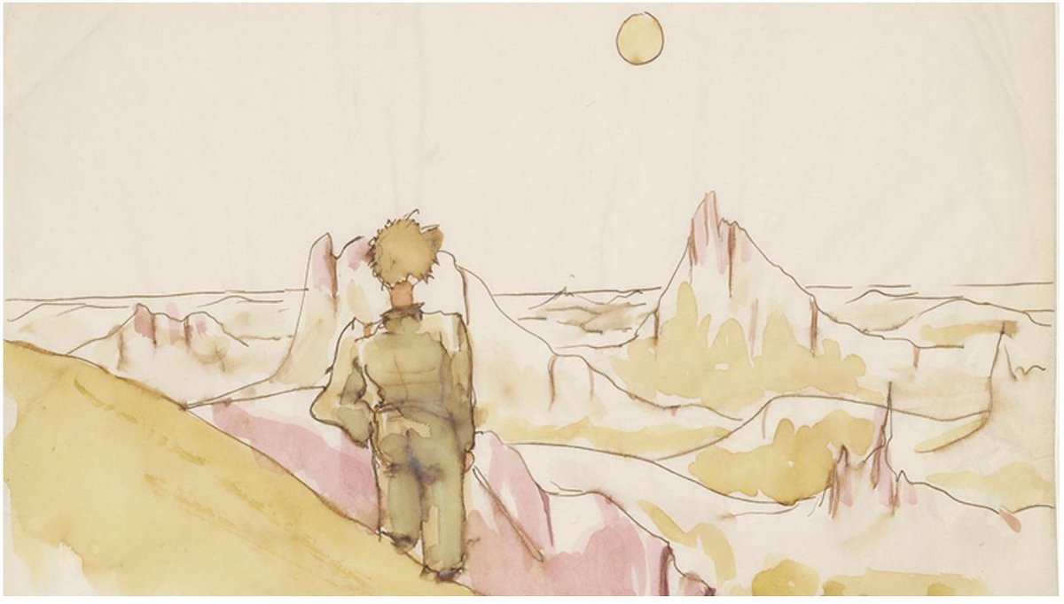 François Knuchel tweet media