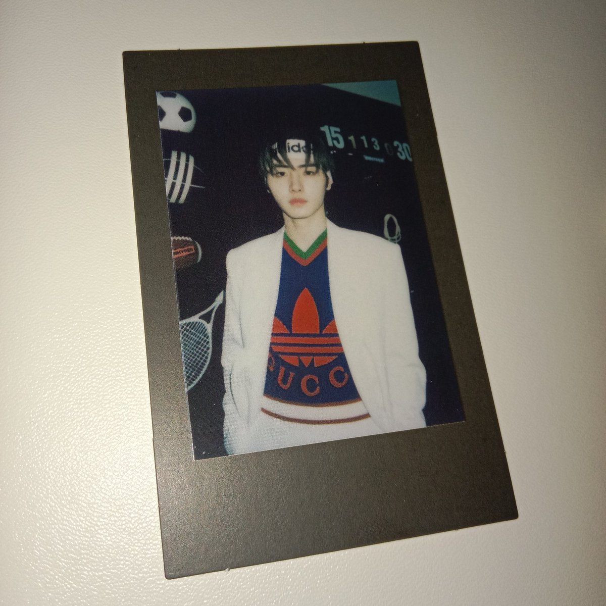 llillichloe's tweet photo. ⋆｡‧˚ʚSunghoon Birthday Giveawayɞ˚‧｡⋆  #llilliGA

- like and rt 
- reply your fav Sunghoon pic + birthday tags

end: tba

SUNGHOON BLOOMS IN WINTER 
#1208StarsAlignedForHOON #성훈이_생일1208번_꽉꼭안아 #SUNGHOON #성훈 #ENHYPEN #엔하이픈 @ENHYPEN @ENHYPEN_members https://t.co/NLeHIusOGI