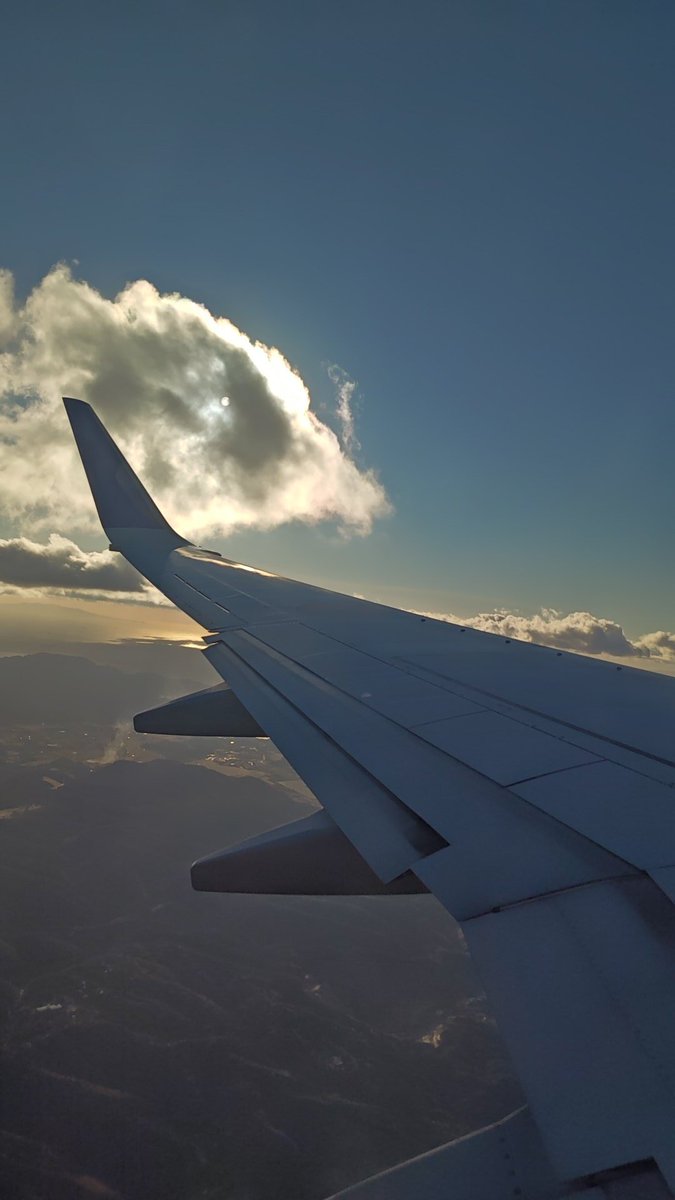 今日も東京、2泊3日✌️