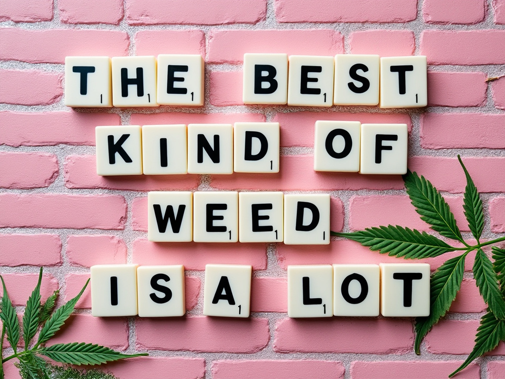 🍃💨Weeders💨🍃 tweet media