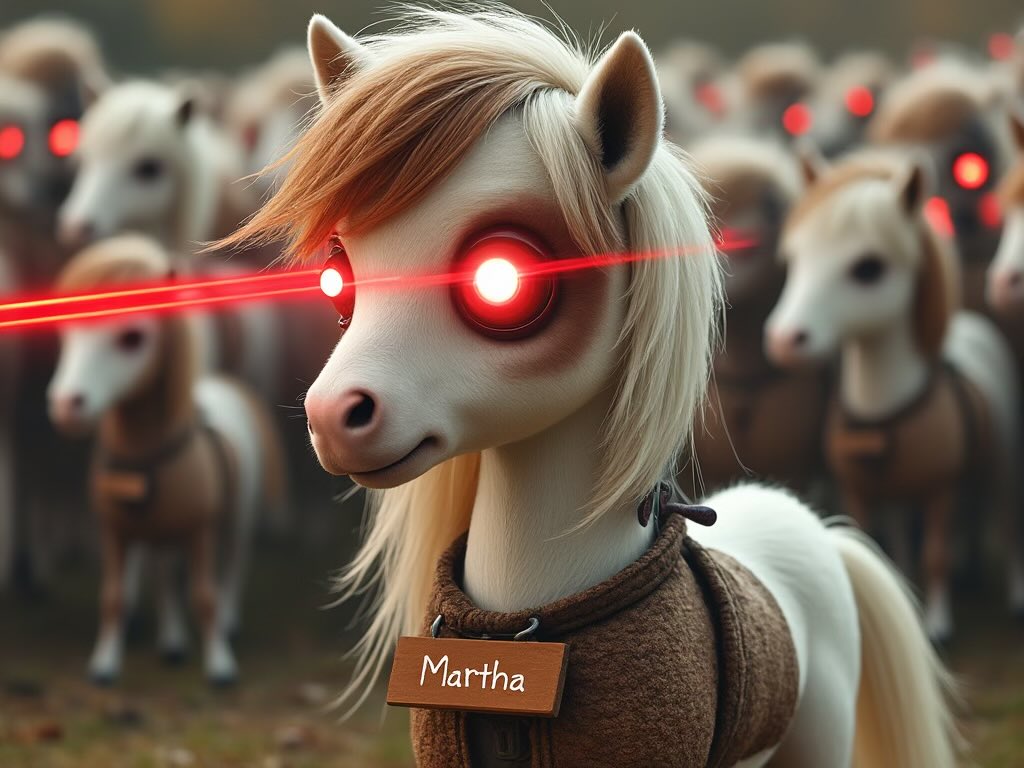 Weird_dog1's tweet photo. $Weirddog
#weirddog
https://t.co/clfnN9lcel
#Solana #Sol #memecoin #memecoins #bitcoin #etherium #crypto #cryptocurrency #moon @Shibtoken @dogecoin @elonmusk @neuralink @MattWallace888 @cz_binance @cryptonews @rektcapital @memecoinnews @itsALLrisky https://t.co/u0YW5btHvQ