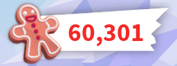 *✧brittdaycake✧* tweet media