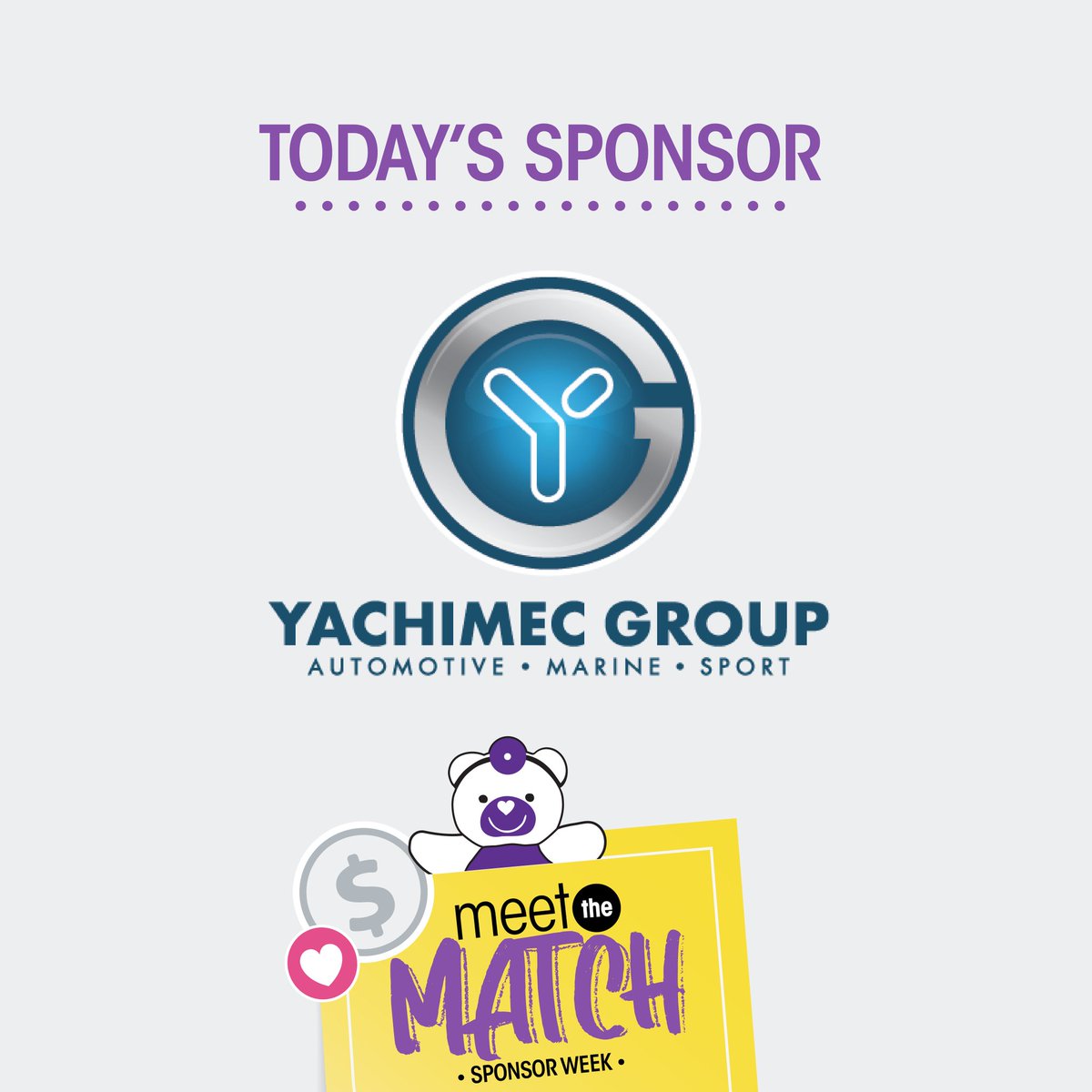 Stollery Kids tweet media