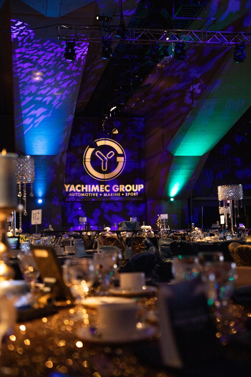 It’s day 6 and the FINAL day of our MEET the MATCH sponsor week! Introducing today's MATCHING sponsor: <a href="/YachimecGroup/">Yachimec Group | Automotive~Marine~Sport</a> 💙

They're MATCHING all donations today up to $5,000! Help advance children's health care and DOUBLE your impact today!

Donate: StolleryKids.com/donate