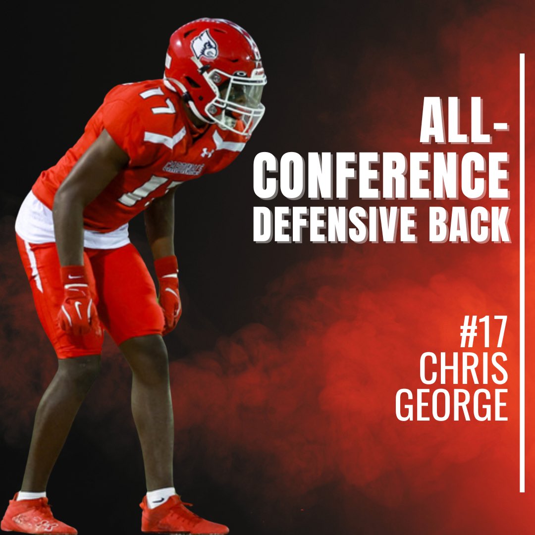 East Surry HS Football tweet media