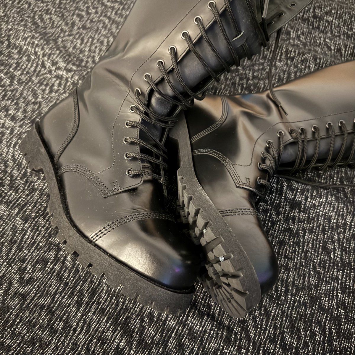 FtshMstr (@ftshmstr) on Twitter photo 