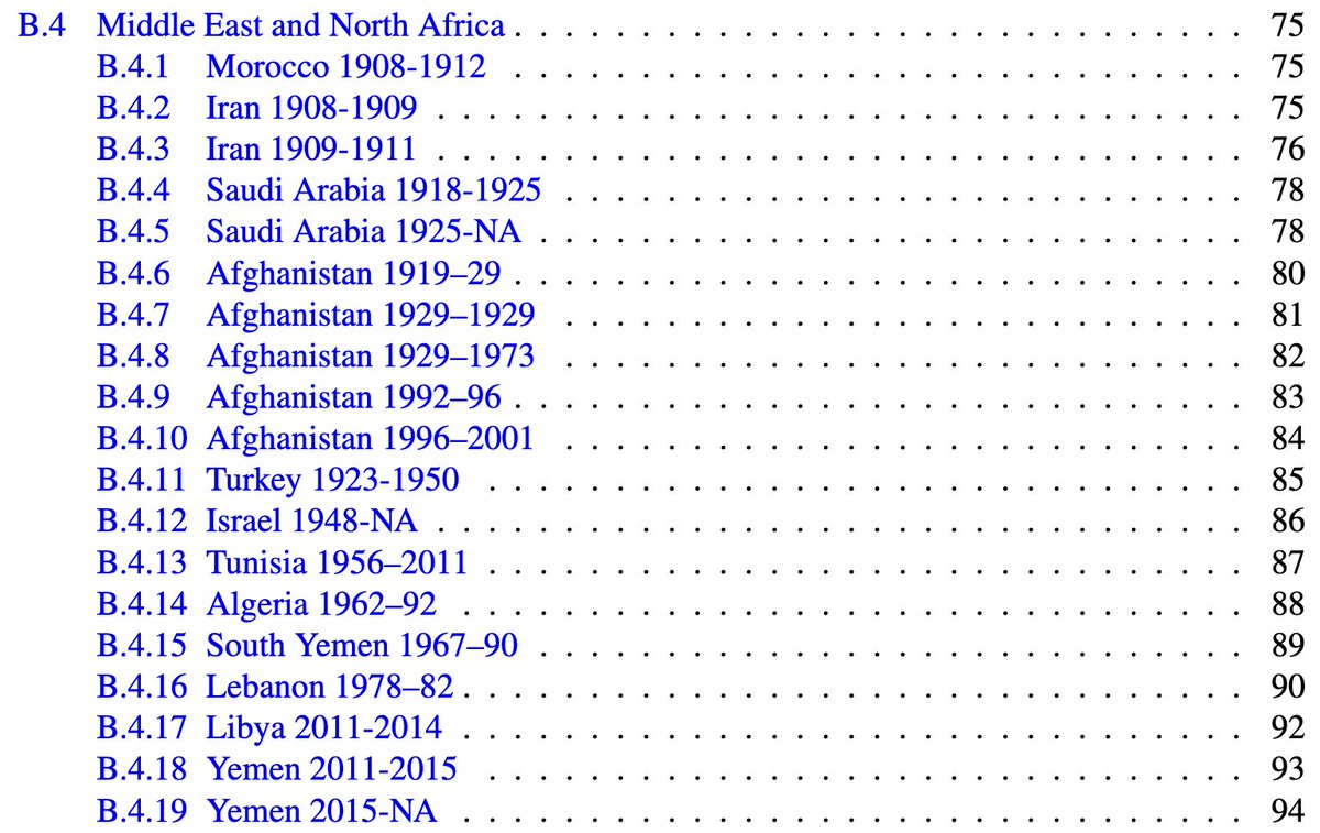 Jack Paine tweet media