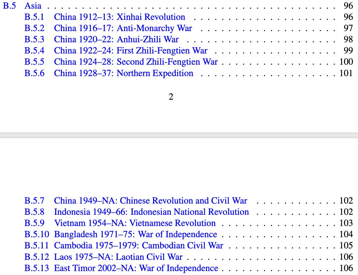 Jack Paine tweet media