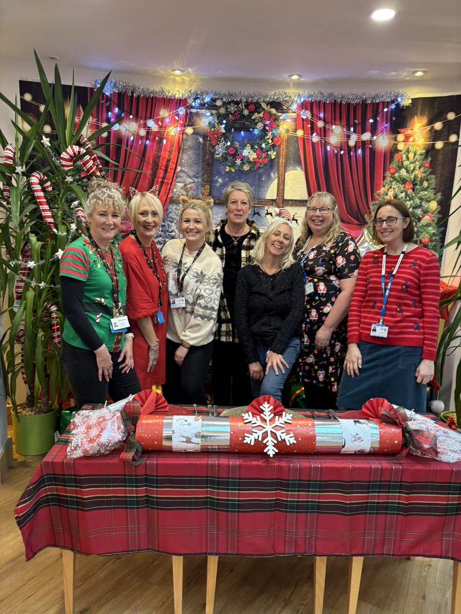 Becky Hepworth RN 💙 (@hepworth_becky) on Twitter photo What an amazing event the <a href="/IOWNHS/">Isle of Wight NHS Trust</a> children’s community respite service put on today for all the families under their care. #makingmemories #paedpalliativecare
Thanks to <a href="/MountbattenIW/">Mountbatten Isle of Wight</a> hospice and Kissypuppy for their generous support What an amazing event the <a href="/IOWNHS/">Isle of Wight NHS Trust</a> children’s community respite service put on today for all the families under their care. #makingmemories #paedpalliativecare
Thanks to <a href="/MountbattenIW/">Mountbatten Isle of Wight</a> hospice and Kissypuppy for their generous support
