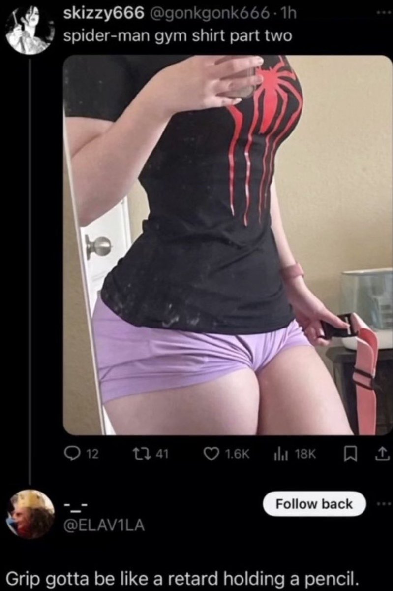 BEST CLIPS ON X 🎥 tweet media