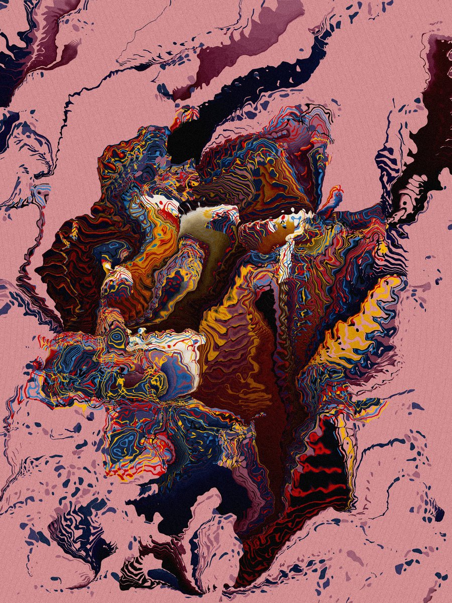 Valent (@0xvalent) on Twitter photo 