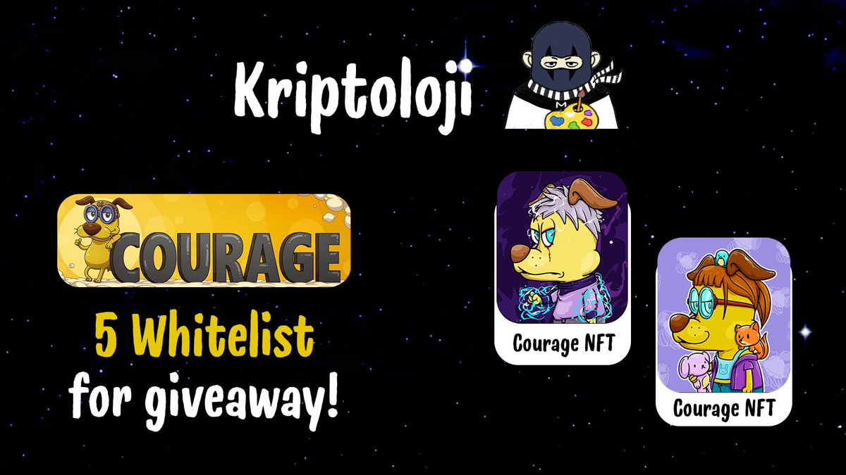 KRİPTOLOJİ tweet media