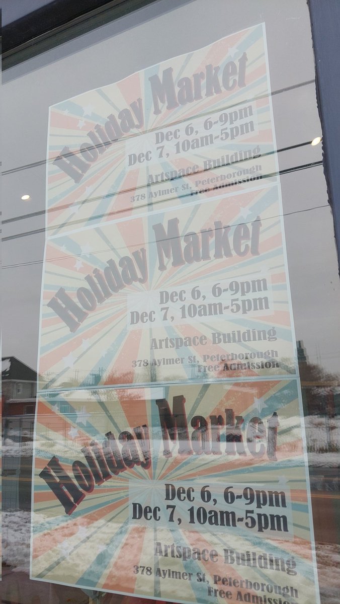 Harrison Perkins tweet media