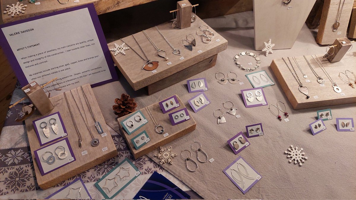 Harrison Perkins tweet media