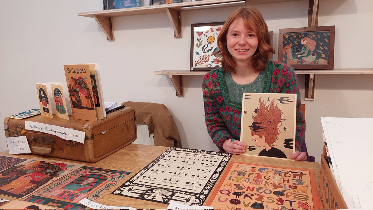 Harrison Perkins tweet media