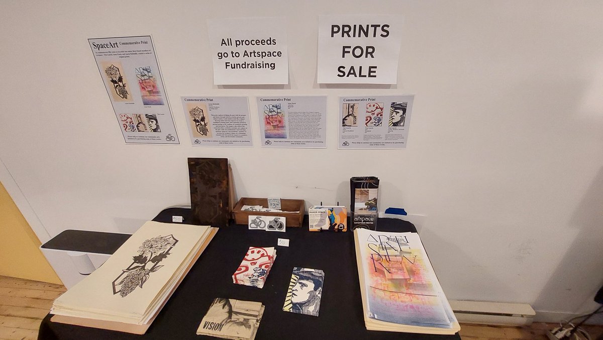 Harrison Perkins tweet media