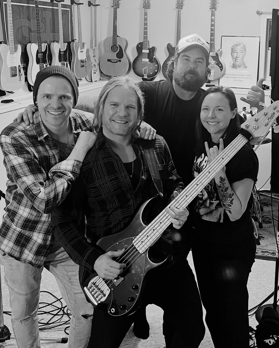 See you tonight Grande Prairie! 

<a href="/BetterThanFreds/">Better Than Freds</a> 🔥🔥🔥